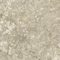 Керамогранит Atlas Concorde Russia Forte Dei Marmi Quark Brazilian Gold Rett 120x120