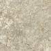 Керамогранит Atlas Concorde Russia Forte Dei Marmi Quark Brazilian Gold Rett 120x120