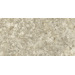 Керамогранит Atlas Concorde Russia Forte Dei Marmi Quark Brazilian Gold Rett 60x120