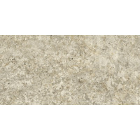 Керамогранит Atlas Concorde Russia Forte Dei Marmi Quark Brazilian Gold Rett 80x160