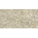 Керамогранит Atlas Concorde Russia Forte Dei Marmi Quark Brazilian Gold Rett 80x160