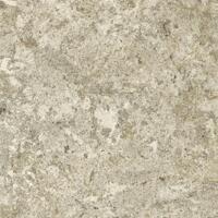 Керамогранит Atlas Concorde Russia Forte Dei Marmi Quark Brazilian Gold Rett 80x80