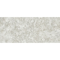 Керамогранит Atlas Concorde Russia Forte Dei Marmi Quark Brazilian White 120x278
