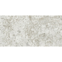 Керамогранит Atlas Concorde Russia Forte Dei Marmi Quark Brazilian White Grip 60x120