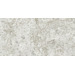 Керамогранит Atlas Concorde Russia Forte Dei Marmi Quark Brazilian White Grip 60x120