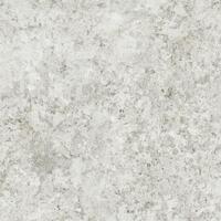 Керамогранит Atlas Concorde Russia Forte Dei Marmi Quark Brazilian White Rett 120x120