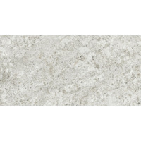 Керамогранит Atlas Concorde Russia Forte Dei Marmi Quark Brazilian White Rett 80x160