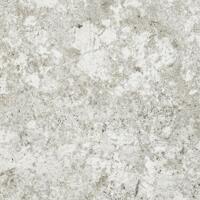 Керамогранит Atlas Concorde Russia Forte Dei Marmi Quark Brazilian White Rett 80x80