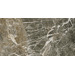 Керамогранит Atlas Concorde Russia Forte Dei Marmi Quark Breccia Di Caravaggio Lapp 80x160