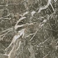 Керамогранит Atlas Concorde Russia Forte Dei Marmi Quark Breccia Di Caravaggio Lapp 80x80