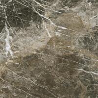Керамогранит Atlas Concorde Russia Forte Dei Marmi Quark Breccia Di Caravaggio Rett 120x120