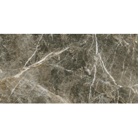 Керамогранит Atlas Concorde Russia Forte Dei Marmi Quark Breccia Di Caravaggio Rett 80x160
