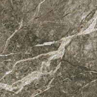 Керамогранит Atlas Concorde Russia Forte Dei Marmi Quark Breccia Di Caravaggio Rett 80x80