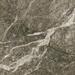 Керамогранит Atlas Concorde Russia Forte Dei Marmi Quark Breccia Di Caravaggio Rett 80x80
