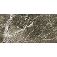 Керамогранит Atlas Concorde Russia Forte Dei Marmi Quark Breccia Di Caravaggio Rett Cer 60x120