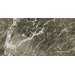 Керамогранит Atlas Concorde Russia Forte Dei Marmi Quark Breccia Di Caravaggio Rett Cer 60x120