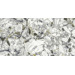 Керамогранит Atlas Concorde Russia Forte Dei Marmi Quark Ceppo Apuano Forest Lapp 80x160