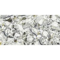 Керамогранит Atlas Concorde Russia Forte Dei Marmi Quark Ceppo Apuano Forest Rett 80x160