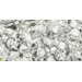 Керамогранит Atlas Concorde Russia Forte Dei Marmi Quark Ceppo Apuano Forest Rett 80x160