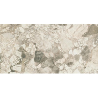 Керамогранит Atlas Concorde Russia Forte Dei Marmi Ceppo Apuano Cream Rett 80x160