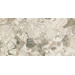 Керамогранит Atlas Concorde Russia Forte Dei Marmi Ceppo Apuano Cream Rett 80x160