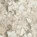 Керамогранит Atlas Concorde Russia Forte Dei Marmi Ceppo Apuano Cream Rett 80x80