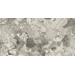 Керамогранит Atlas Concorde Russia Forte Dei Marmi Ceppo Apuano Pearl Lapp 80x160