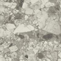 Керамогранит Atlas Concorde Russia Forte Dei Marmi Ceppo Apuano Pearl Lapp 80x80