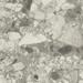 Керамогранит Atlas Concorde Russia Forte Dei Marmi Ceppo Apuano Pearl Lapp 80x80