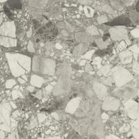 Керамогранит Atlas Concorde Russia Forte Dei Marmi Ceppo Apuano Pearl Rett 120x120