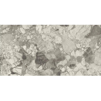Керамогранит Atlas Concorde Russia Forte Dei Marmi Ceppo Apuano Pearl Rett 80x160