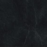 Керамогранит Atlas Concorde Russia Forte Dei Marmi Elegant Black Lapp 80x80