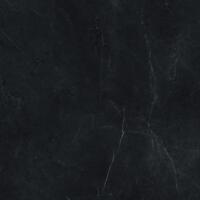 Керамогранит Atlas Concorde Russia Forte Dei Marmi Elegant Black Rett 120x120