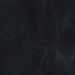 Керамогранит Atlas Concorde Russia Forte Dei Marmi Elegant Black Rett 120x120