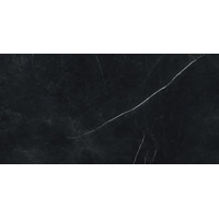 Керамогранит Atlas Concorde Russia Forte Dei Marmi Elegant Black Rett Cer 60x120