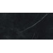 Керамогранит Atlas Concorde Russia Forte Dei Marmi Elegant Black Rett Cer 60x120