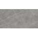 Керамогранит Atlas Concorde Russia Forte Dei Marmi Elegant Grey Lapp 80x160