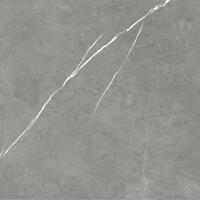 Керамогранит Atlas Concorde Russia Forte Dei Marmi Elegant Grey Lapp 80x80