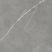Керамогранит Atlas Concorde Russia Forte Dei Marmi Elegant Grey Lapp 80x80