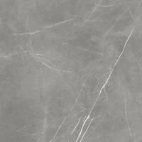 Керамогранит Atlas Concorde Russia Forte Dei Marmi Elegant Grey Rett 120x120