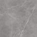 Керамогранит Atlas Concorde Russia Forte Dei Marmi Elegant Grey Rett 120x120