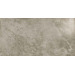 Керамогранит Atlas Concorde Russia Heat Aluminum Lap 60x120