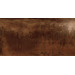 Керамогранит Atlas Concorde Russia Heat Iron Lap 60x120