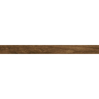 Керамогранит Atlas Concorde Russia Iconic Natural Listello 7.2x80