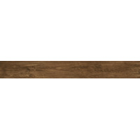 Керамогранит Atlas Concorde Russia Iconic Natural Rett 20x160