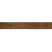 Керамогранит Atlas Concorde Russia Iconic Natural Rett 20x160