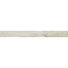 Керамогранит Atlas Concorde Russia Iconic White Listello 7.2x80