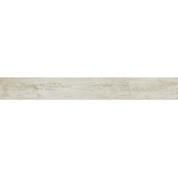 Керамогранит Atlas Concorde Russia Iconic White Rett 20x160