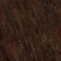 Керамогранит Atlas Concorde Russia Landstone Brown Lastra 20 mm 60x60