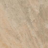 Керамогранит Atlas Concorde Russia Landstone Gold Lastra 60x60